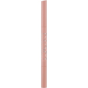 Nam Brow Definer Pencil 4 Cool Blonde Молив за вежди 0, 35gr