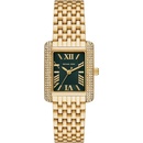 Michael Kors MK4742