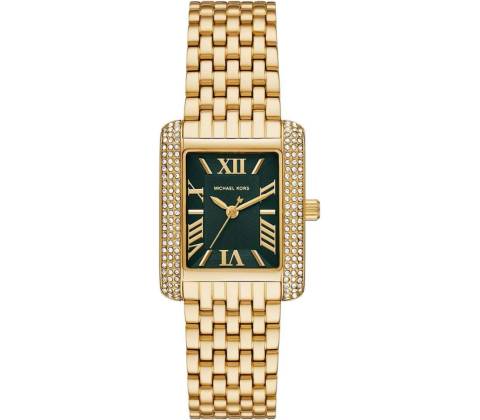Michael Kors MK4742