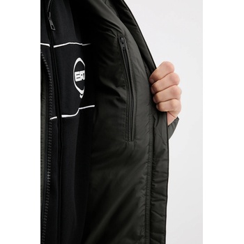 Peak Performance Пухено яке Peak Performance Rivel (G80561)