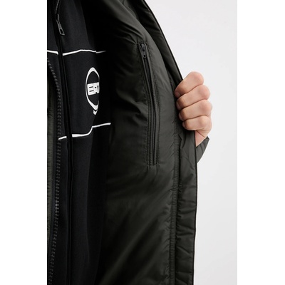 Peak Performance Пухено яке Peak Performance Rivel (G80561)