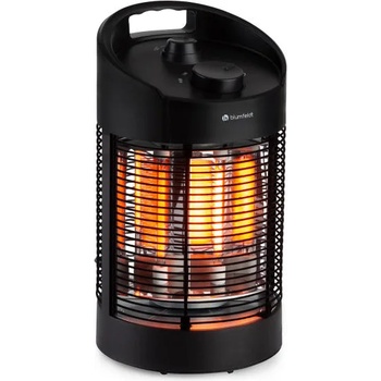 Image 1 of Blumfeldt GQM2 HeatGuru 360 Mini