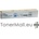 Toshiba Оригинална тонер касета Toshiba T-FC26SC