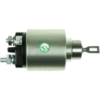 Spínač startéru AS-PL SS0011P