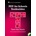 PET for Schools Testbuilder with Key + Audio CD Pack