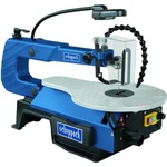Scheppach SD 1600 V (5901403903)