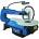 Scheppach SD 1600 V (5901403903)