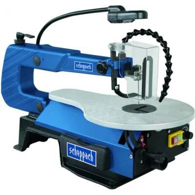 Scheppach SD 1600 V (5901403903)