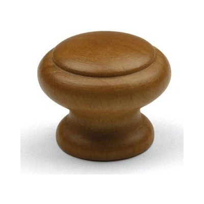 Tulip JURA olša lak 35 mm