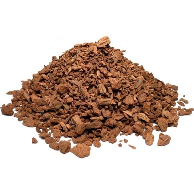 Bylík Chuchuhuasi kůra 500 g