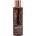 St. Moriz Tan ST MORIZ Advanced Oily Skin Tanning Serum Автобронзант унисекс 150ml