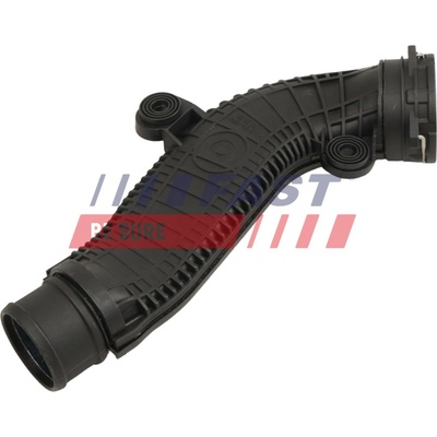 Hadica plniaceho vzduchu FAST FT01177