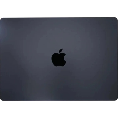 Displej MacBook Pro 14" (A2918 / Late 2023) – Originálny OEM – vesmírne šedý MAC1265