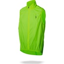 BBB BBW-267 POCKETVEST