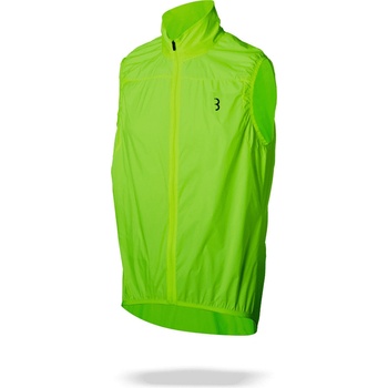 BBB BBW-267 POCKETVEST