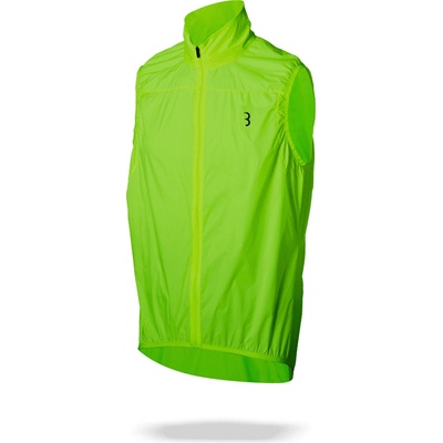 BBB BBW-267 POCKETVEST