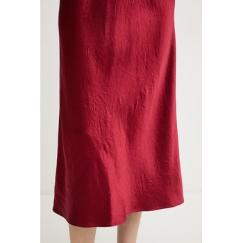 MM by Max Mara Рокля MM by Max Mara TALETE (2616221017600)