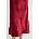 MM by Max Mara Рокля MM by Max Mara TALETE (2616221017600)