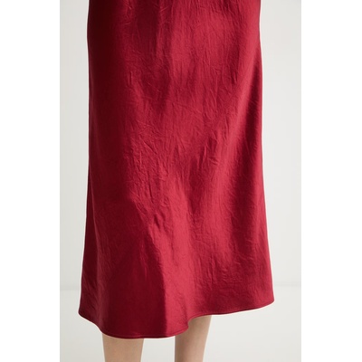 MM by Max Mara Рокля MM by Max Mara TALETE (2616221017600)