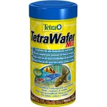 Tetra Wafer Mix 250 ml