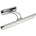 Candellux Move 21-72856