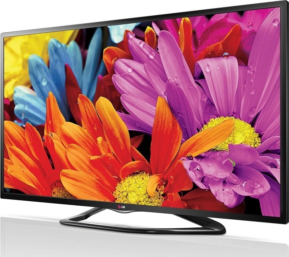 LG 42LN575S