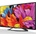LG 42LN575S