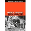 Cinema Speculation
