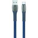 RIVACASE PS6102 BL12 RUK6102BL
