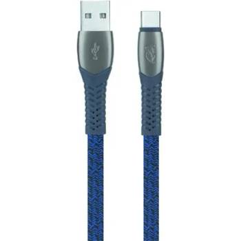 RIVACASE PS6102 BL12 RUK6102BL