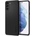 Spigen Samsung Galaxy A52s 5G/A52 LTE/5G Thin Fit Cover black (ACS02314)