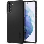 Spigen Thin Fit Samsung Galaxy A52/A52s Case black (ACS02314)