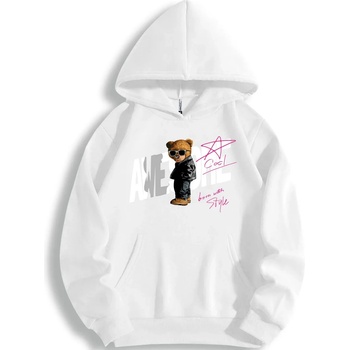 Дамски суичър a35. a7. w