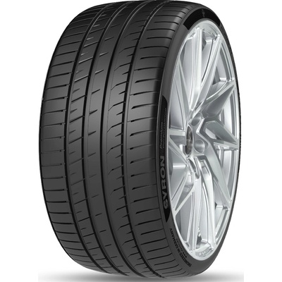 Syron Premium Performance G2 245/40 R19 98Y