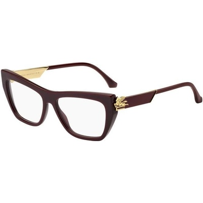 Etro 0029 LHF