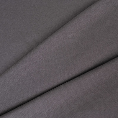Takoy Teplákovina alpen fleece/warmkeeper tmavě šedá