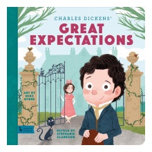 Great Expectations