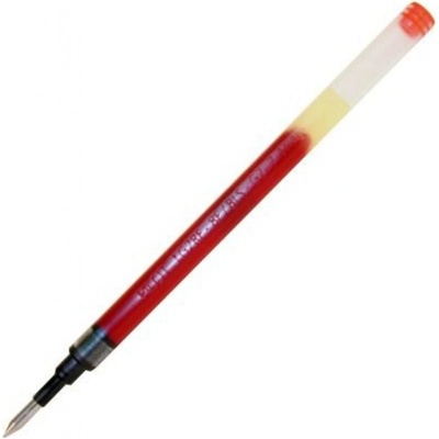 Pilot náplň do BLS-G2-7 červená