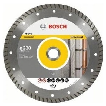 Bosch 2.608.602.394