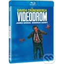 Videodrom BD