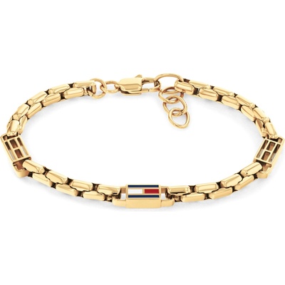 TOMMY HILFIGER 2790675