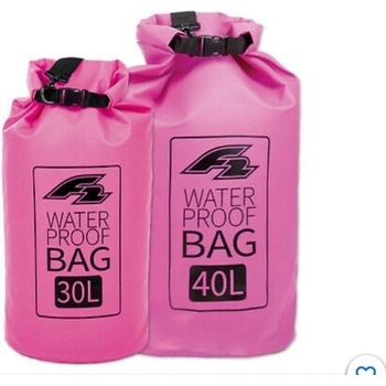 F2 Dry bag Lagoon 30 l