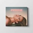 Perrie Edwards: Perrie CD