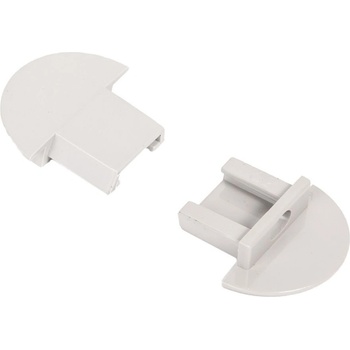 LED Solution Koncovka profilu 69128/PLN