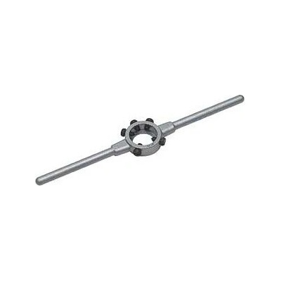 VOLKEL Vratidlo Mf27-36, 65x18 15012