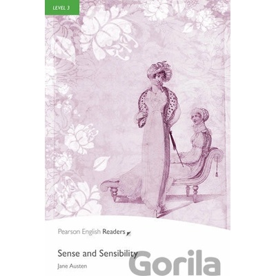 Sense and Sensibility - Jane Austen