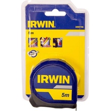 IRWIN 5.0m/19mm