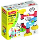 Stavebnice Quercetti Quercetti Migoga Junior Basic 22 ks 6502