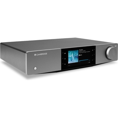 Cambridge Audio EXN100