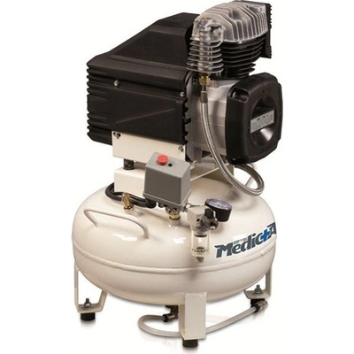 Fini Med 160-24F-1,5M